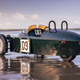 Image for article titled New Morgan Super 3 Is 'Modernizing' The Three Wheeler